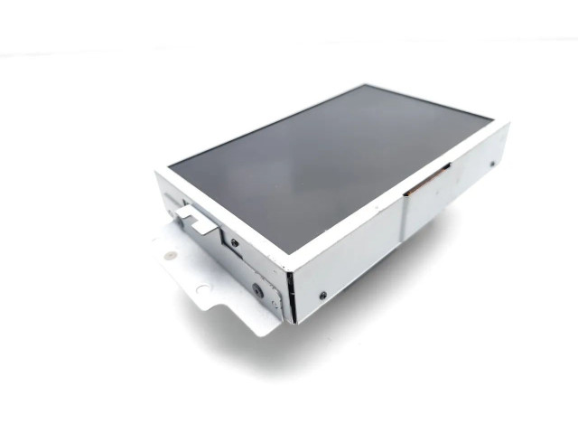 Дисплей GS7T-18B955-SB, CL-MJ87E3A-ED Ford Mondeo MK V