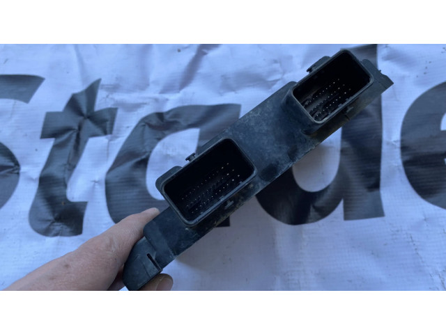 Řídící jednotka 9648225280, R04080034A Citroen Berlingo 2000