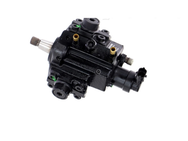 Vstřikovací čerpadlo 0445010097, 0445010097 Saab 9-3 Ver2