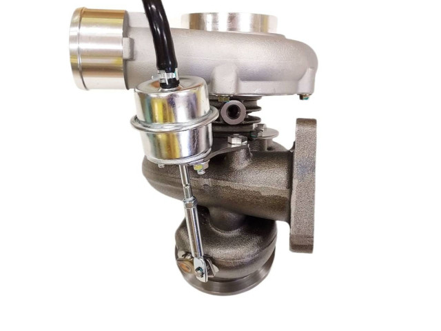 Турбина Ford Ranger 754743, EX79526