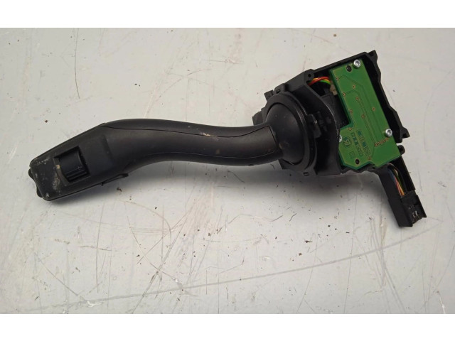 Переключатель дворников 8P0953519E, 8P0953519E   Audi A3 S3 A3 Sportback 8P