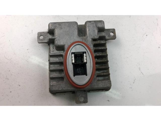 Блок фонаря / (блок «хenon»)