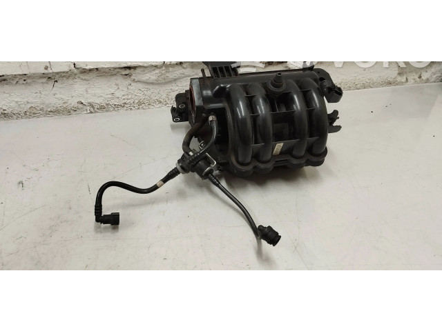 Vstřikovač 0280611506   Fiat Tipo     