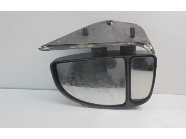 Зеркало (механическое) 026576, 026576   Fiat Ducato