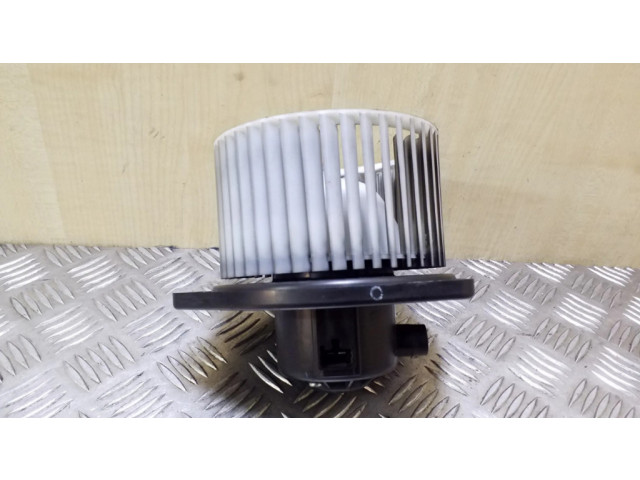 Вентилятор печки 7802A216, CSA431D226 Peugeot 4007