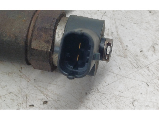 Форсунка 0445110078, 8658352 Volvo S60