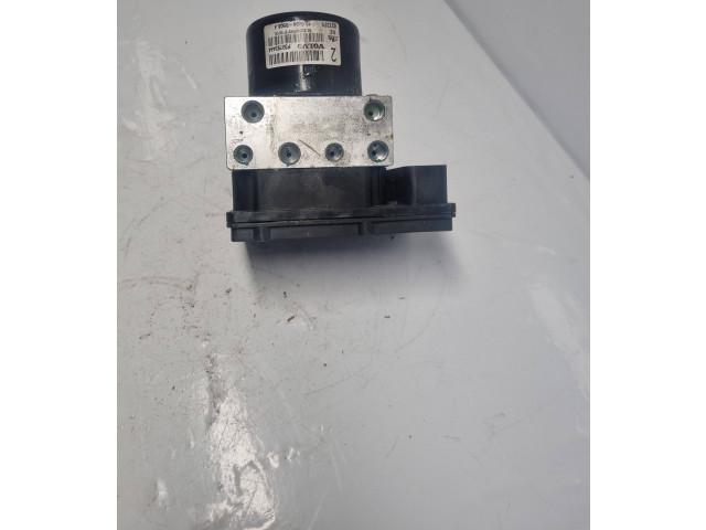 Jednotka ABS P30793444, 821371 Volvo XC90 2007