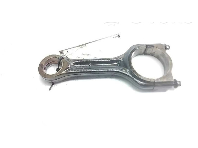 Ojnice Peugeot Partner