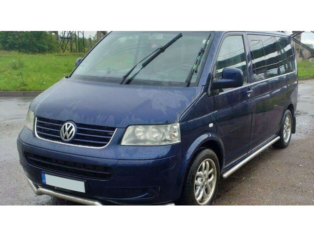 Датчик (датчики) парковки