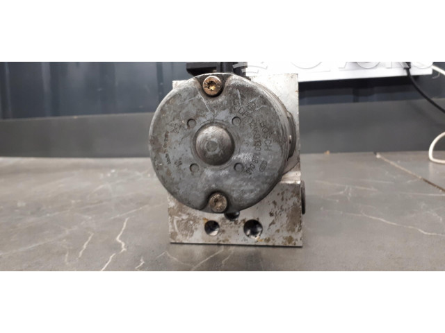Блок АБС 0273004146 Alfa Romeo 145 - 146 - года