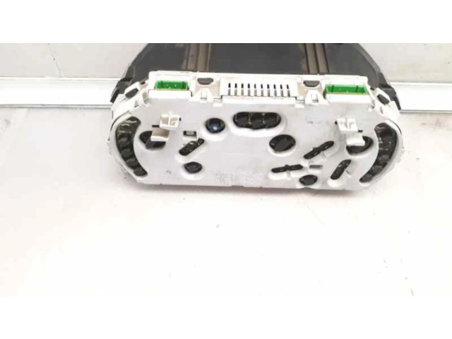 Přístrojová deska Honda HR-V 78100S2HG100, CUADROINSTRUMENTOS