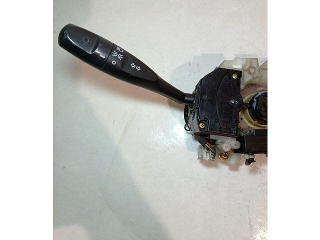 Включатель скорости стеклоочистителей 17A066 Mitsubishi Galant