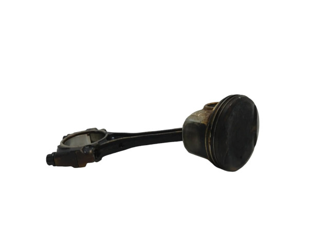 Píst 21110 Toyota Prius (XW20) pro benzínový / Электричество motor 1.5 1NZ-FXE HYBRID