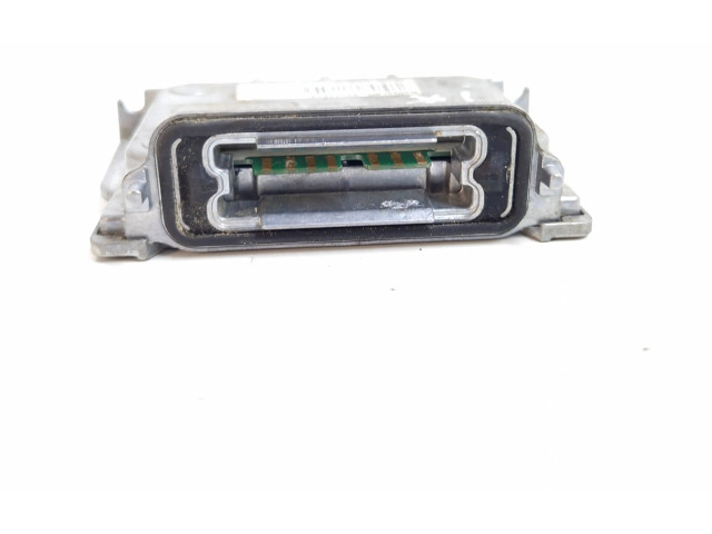 Блок управления Xenon D0T20006, 89034934   Volvo XC90