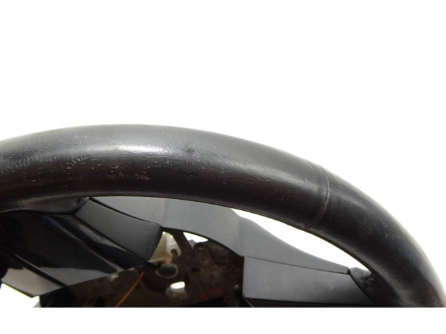 Volant Mazda CX-7 2007