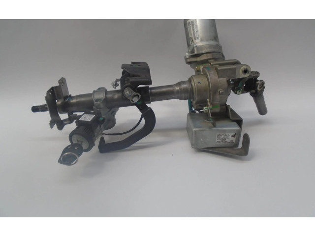 Volant Nissan Micra 2013 488201HA0B