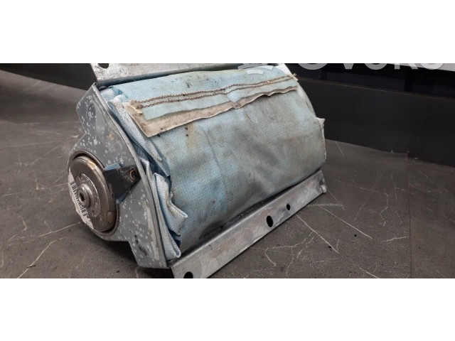 Подушка безопасности пассажира 9449840   Volvo S70  V70  V70 XC