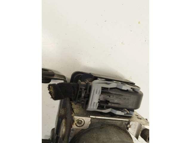 Блок АБС 51920296 Alfa Romeo Giulietta