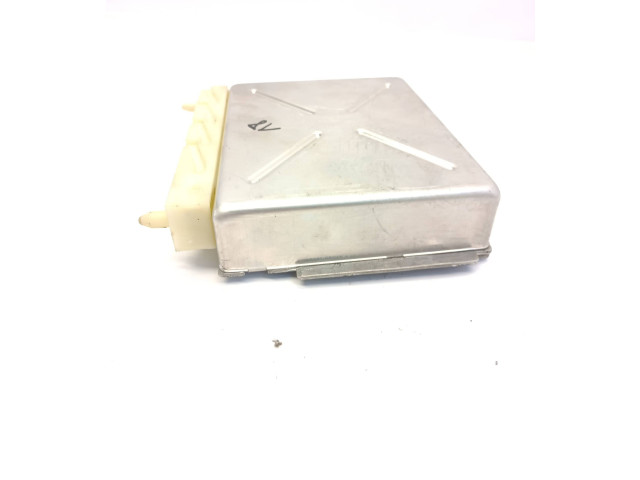 Блок управления коробкой передач P09480760, T04130634   Volvo S80