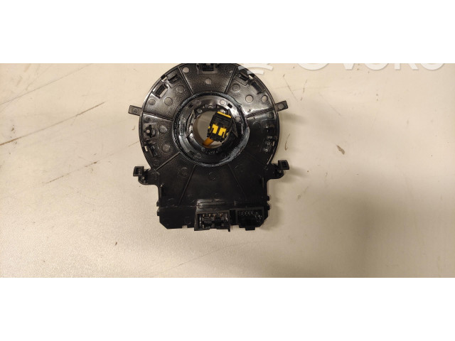 Подрулевой шлейф SRS Hyundai ix20