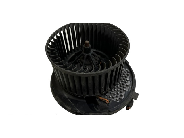 Вентилятор печки 031264P, 698811 Audi A3 S3 8P