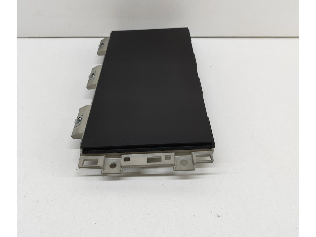 Дисплей    82A919620A, 10R053086   Audi A1