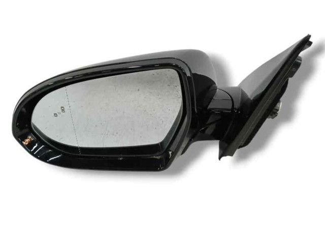 Zpětné zrcátko KIA Niro 2020 87610G5200, 14CABLES