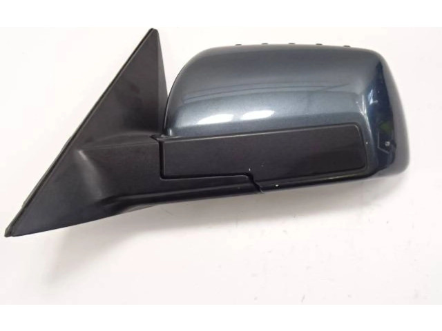 Zpětné zrcátko KIA Soul 2011