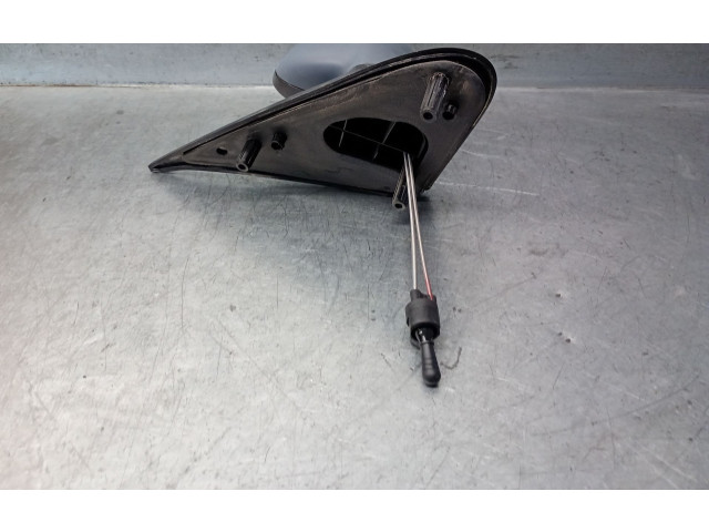 Зеркало (управляемое электричеством)