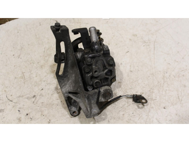 Насос усилителя руля Subaru Forester SG