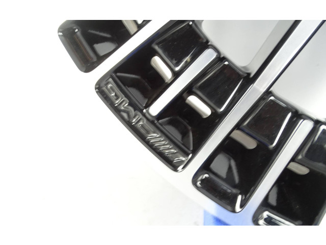 Vstřikovač A2934011100AMG Mercedes-Benz EQC