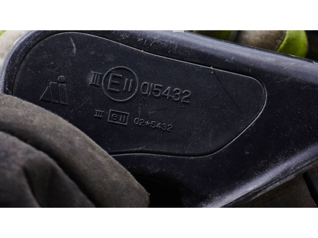 Zpětné zrcátko Rover 75 2002 E11015432