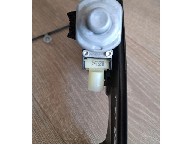 Zpětné zrcátko Mini Cooper Countryman R60 2022 739007312