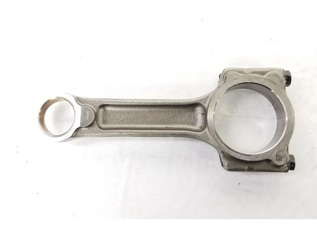 Шатун 7701475074, 2222DL Dacia Dokker для дизельного двигателя 1.5