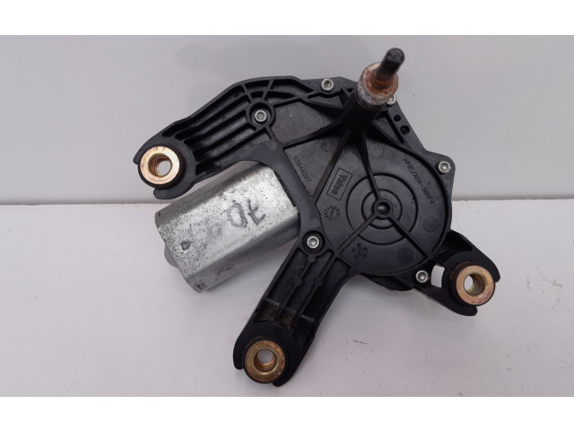 Моторчик заднего дворника 6763693201304, 190102 Mini One - Cooper R50 - 53