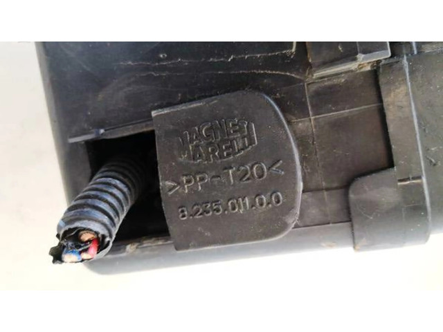 Блок предохранителей  823501100   Alfa Romeo GT    