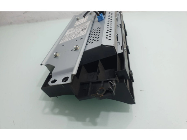 Дисплей 8611030430 Lexus GS 250 350 300H 450H