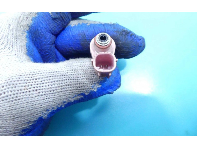 Жиклер (жиклеры) (форсунка (форсунки) 23250-31070, IMPRK1059452 Lexus GS 300 350 430 450H