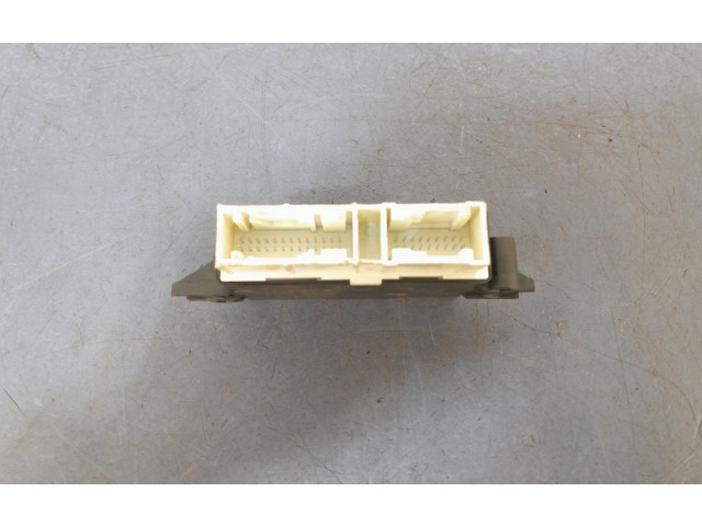 Píst 5QA919298C, 5QA919298C Volkswagen Arteon CUAA