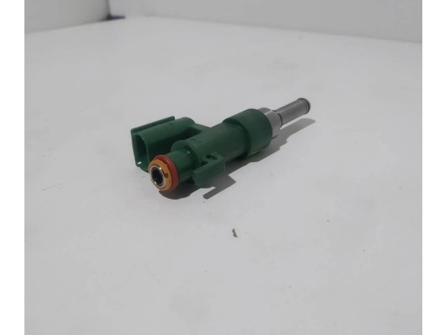 Vstřikovač 23250F3020 Mazda 2