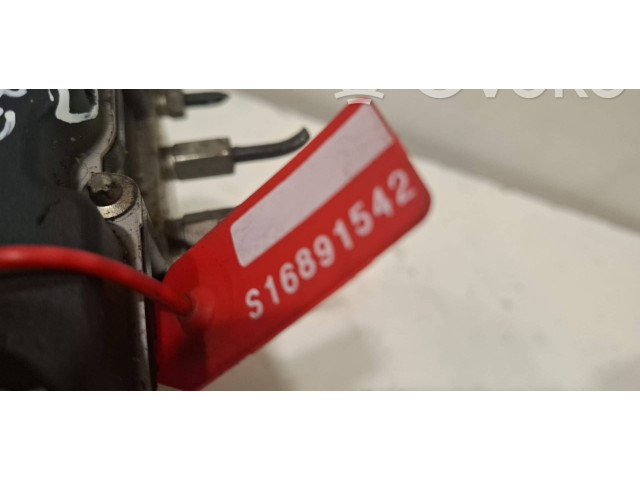 Jednotka ABS 0265230838, 56110-54LA1 Fiat Sedici 2007