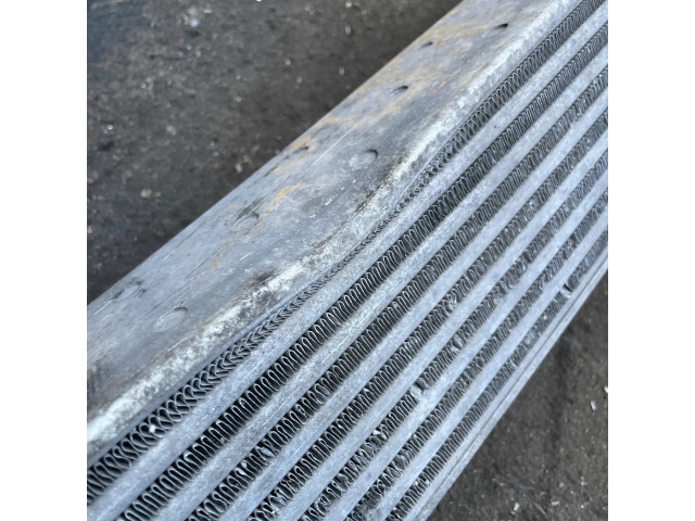 Интеркулер  A2115003902, 3275377   Mercedes-Benz E W211 3.0