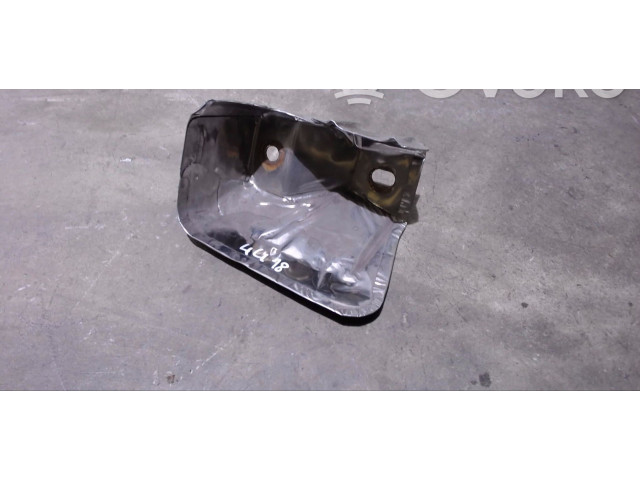 Турбина Volkswagen Caddy 038129969