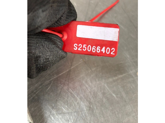 Блок управления Audi A1