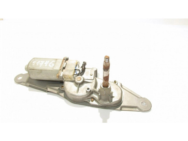 Моторчик заднего дворника 85130B2020    Daihatsu Cuore