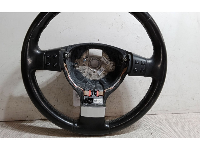 Volant Volkswagen Tiguan 2009
