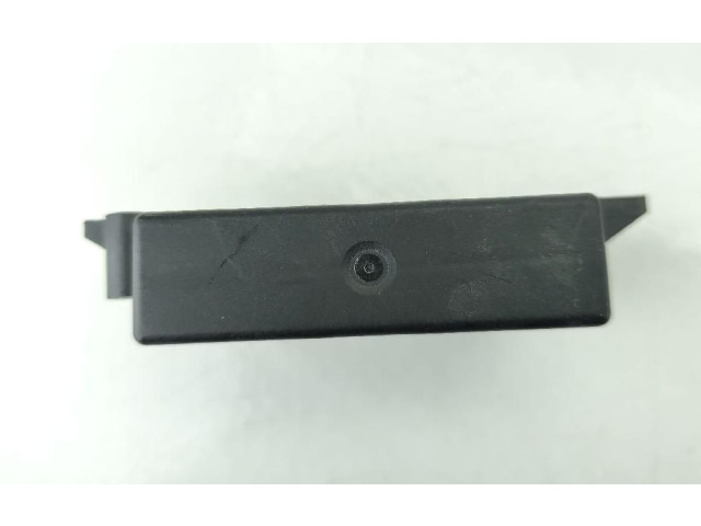 Блок управления 5QA919294J   Audi A1