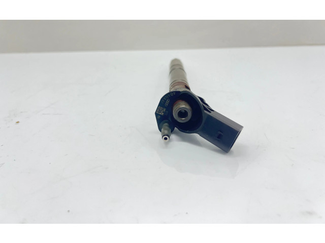 Форсунка 059130277CD, 130308 Audi A7 S7 4G CLAA