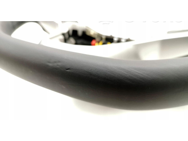 Volant Volkswagen Tiguan 2018 5H0419089FC