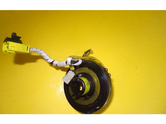 Подрулевой шлейф SRS 5416004E Alfa Romeo 166